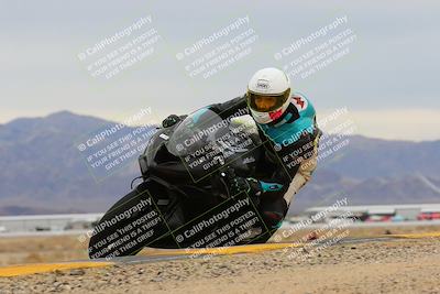 media/Jan-14-2023-SoCal Trackdays (Sat) [[497694156f]]/Turn 9 Inside (11am)/